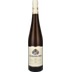 Forster Kirchenstück Riesling trocken Edition G.C 