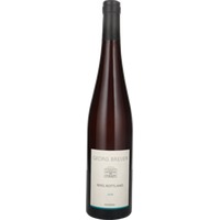 Riesling Berg Rottland