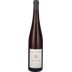 Riesling Berg Rottland 