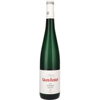 Dhron Hofberg Riesling GG