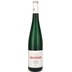Dhron Hofberg Riesling GG 