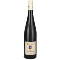 Bacharach Im Hahn Riesling GG