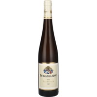 Forster Pechstein Riesling Edition G.C