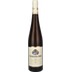 Forster Pechstein Riesling Edition G.C 