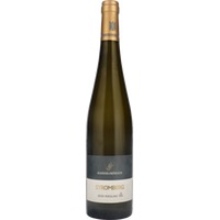 Bockenauer Stromberg Riesling GG