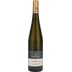 Bockenauer Stromberg Riesling GG 