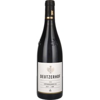 Altenahrer Eck Spätburgunder GG