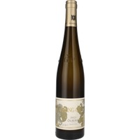 Niersteiner Ölberg Riesling GG