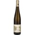 Niersteiner Ölberg Riesling GG 