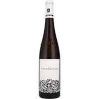 Forster Kirchenstück Riesling GG