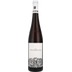 Forster Kirchenstück Riesling GG 