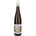 Forster Kirchenstück Riesling GG 