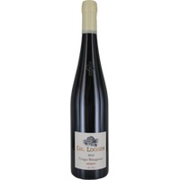 Ürziger Würzgarten GG Alte Reben Reserve