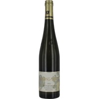 Rothenberg Riesling GG "Wurzelecht"