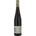 Rothenberg Riesling GG "Wurzelecht" 