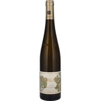 Rothenberg Riesling GG "Wurzelecht"