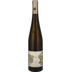 Rothenberg Riesling GG "Wurzelecht" 