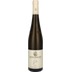 Felsenberg "Felsentürmchen" Riesling GG 