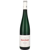 Trittenheimer Apotheke Riesling GG Grans Fassian