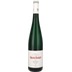 Trittenheimer Apotheke Riesling GG Grans Fassian 
