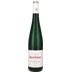 Piesporter Goldtröpfchen Riesling GG Grans Fassian 