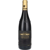 Ahrweiler Silberberg Spätburgunder GG