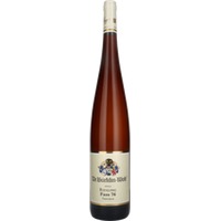 Riesling trocken Fass 76 Magnum