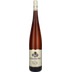 Riesling trocken Fass 76 Magnum 