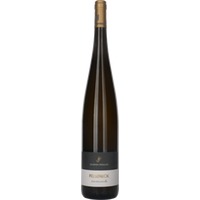 Bockenauer Felseneck Riesling GG Magnum