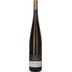 Bockenauer Felseneck Riesling GG Magnum 