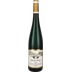 Graacher Himmelreich Auslese Goldkapsel 