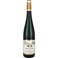 Wehlener Sonnenuhr Auslese Goldkapsel