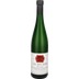 Wallufer Walkenberg Riesling Auslese trocken 
