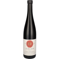 Wallufer Walkenberg Spätburgunder Spätlese trocken