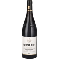 Landskrone Spätburgunder GG