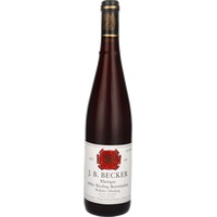 Wallufer Oberberg Riesling Beerenauslese