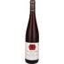 Wallufer Oberberg Riesling Beerenauslese 