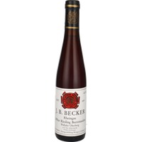 Wallufer Oberberg Riesling Beerenauslese