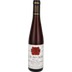 Wallufer Oberberg Riesling Beerenauslese 