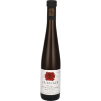 Eltviller Rheinberg Riesling Beerenauslese