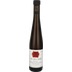 Eltviller Rheinberg Riesling Beerenauslese 