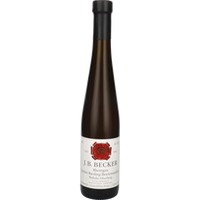 Wallufer Oberberg Riesling Beerenauslese