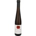 Wallufer Oberberg Riesling Beerenauslese 