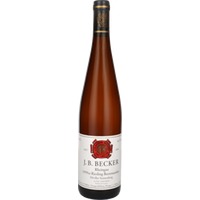 Eltviller Sonnenberg Riesling Beerenauslese