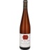 Eltviller Sonnenberg Riesling Beerenauslese 