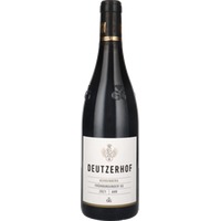 Recher Herrenberg Frühburgunder GG