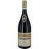 Chambertin Grand Cru 