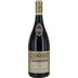 Chambertin Grand Cru 