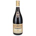 Chambertin Grand Cru 