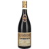 Chambertin Grand Cru 